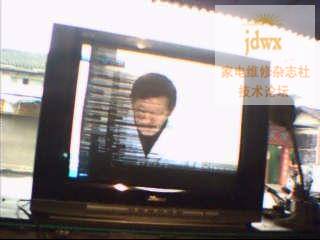 图片 008.jpg